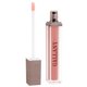 thumbnail image 1 of Brillo de labios Gallany Lucite, rosa claro, con aroma a vainilla, 1 of 7