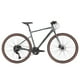thumbnail image 1 of Bicicleta Urbana Hibrida Max 9 Aro 28 L, 1 of 4