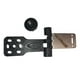 thumbnail image 1 of Soporte Plastico Camara Go Pro Epsealon, 1 of 1
