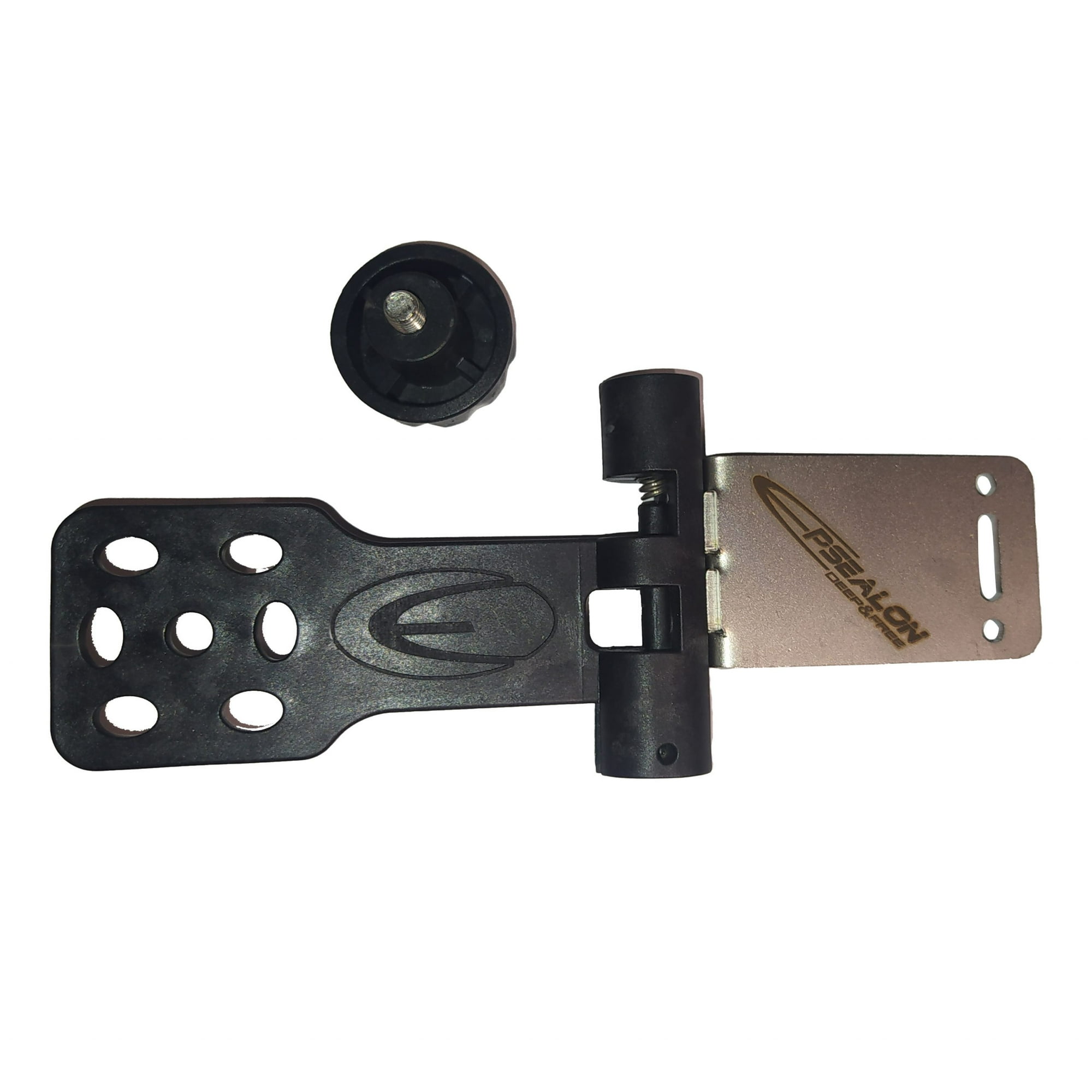 Soporte Plastico Camara Go Pro Epsealon