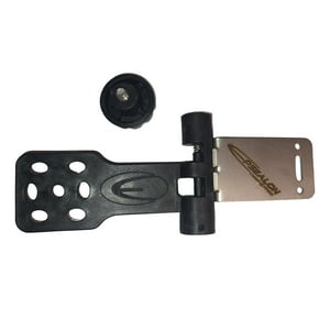 Soporte Plastico Camara Go Pro Epsealon