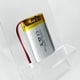 thumbnail image 5 of Batería HXJNLDC 502540 3,7 V 550 mAh para Sena SMH5 Bluetooth, 5 of 7