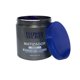 thumbnail image 2 of Matizador azul 500ml, 2 of 2
