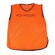 thumbnail image 1 of Pack Peto Deportivo Malla/cerrado Equus Naranja Fluor T/XL 10und, 1 of 2