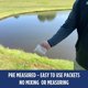 thumbnail image 2 of Limpiador de Estanques Healthy Ponds 125 000 gal (paquete de 4), 2 of 5