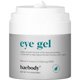 thumbnail image 1 of Gel Contorno de Ojos Baebody Cooling 1.7 oz (50 ml), 1 of 2