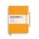 thumbnail image 1 of Cuaderno LEUCHTTURM1917 A4+ 235 págs rayado Rising Sun, 1 of 5