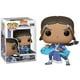 thumbnail image 1 of Pop! Katara 535 - Avatar The Last Airbender, 1 of 1