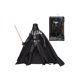 thumbnail image 1 of Figura de acción Star Wars The Black Series Darth Vader 15 cm, 1 of 1