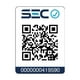 thumbnail image 5 of Aire Acondicionado Split Inverter 9000BTU Frio-Calor Xtra, 5 of 5