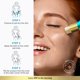 thumbnail image 3 of Bálsamo hidratante facial y debajo de los ojos Maree de Balm Stick, 10 ml, 3 of 9