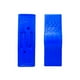 thumbnail image 3 of Tabla de equilibrio integración sensorial, 3 of 3