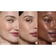 thumbnail image 5 of Blush Tint e.l.f. Sheer For It Vegan Orange Crush multiusos, 5 of 7