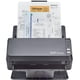 thumbnail image 5 of Escáner Ricoh SP-1130ne Color Duplex con ADF y controlador Twain, 5 of 8