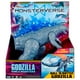 thumbnail image 3 of Godzilla figura articulada 28 cm - godzilla, 3 of 6