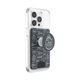 thumbnail image 4 of Cartera para teléfono PopSockets con agarre expandible Star Wars, 4 of 6