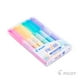 thumbnail image 3 of SET DESTACADORES FRIXION LIGHT SOFT | Multicolor, 3 of 3