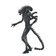 thumbnail image 2 of Figura de acción NECA Xenomorph XX121 18 cm, 2 of 6