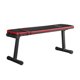 thumbnail image 1 of Banca De Resistencia Easy Workout, 1 of 6