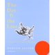 thumbnail image 1 of Libro Chronicle Books: El punto y la línea: Un romance en matemáticas elementales, 1 of 1