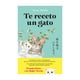 thumbnail image 1 of LIBRO TE RECETO UN GATO - SYOU ISHIDA, 1 of 2
