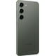 thumbnail image 5 of Galaxy S23 Plus 5g S916u Restaurado (completamente Desbloqueado) 512 Gb Verde (reacondicionado), 5 of 6