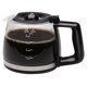 thumbnail image 1 of Jarra de repuesto Capresso 4426.01 de 5 tazas para Mini Drip, 1 of 1