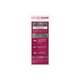 thumbnail image 5 of Serum Antiarrugas 30ml, 5 of 15