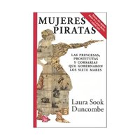 Fce Chile - La Semilla De La Intolerancia Judíos Herejes Salvaje 875