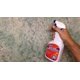 thumbnail image 4 of Herramienta removedora de papel pintado WP Chomp con acero endurecido, 4 of 6