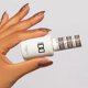 thumbnail image 2 of Gel de uñas DAISY DND Bronzed Era 15 ml Pack dúo, 2 of 7
