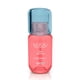 thumbnail image 1 of Tinta Para Labios Soqu Nude Mauve, 4 g, 1 of 3