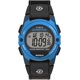 thumbnail image 1 of Reloj Timex Expedition CAT con carcasa digital unisex de 33 mm y esfera digital, 1 of 5