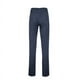 thumbnail image 2 of Leggins Colegio Azul Marino, 2 of 3