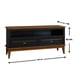 thumbnail image 4 of Rack Madera Veneza Preto, 4 of 4