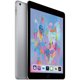 thumbnail image 3 of Apple iPad 6 128GB Wi-Fi Solo - Reacondicionado, 3 of 3