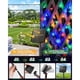 thumbnail image 3 of Guirnalda Solar Brightown 60 LED Flor Cerezo Exterior IP65, 3 of 3