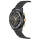 thumbnail image 3 of Reloj Kenneth Cole KC50884005 para hombre con brazalete negro, 3 of 3