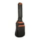 thumbnail image 2 of Bolsa Para Guitarra Eléctrica Mochila Estuche Para Guitarra Acústica Tela Oxford Bajo Impermeable, 2 of 5