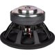 thumbnail image 2 of Subwoofer Dayton Audio UMII12-22 Ultimax II 12" DVC 2 Ohm, 2 of 6