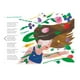 thumbnail image 3 of Rondas y canciones de cuna blanco, 3 of 3