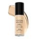 thumbnail image 1 of Base Milani Conceal + Perfect 2 en 1 Creamy Nude 30 ml, 1 of 8