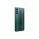 thumbnail image 5 of Smartphone Galaxy A04s 4G 128GB Verde, 5 of 6