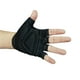 thumbnail image 4 of Guante Corto Negro Talla S, 4 of 10