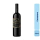 thumbnail image 1 of Vino Carménère Botella, 750 mL, 1 of 3