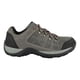 thumbnail image 1 of Zapatilla Outdoor Suarezensis Plomo UNS, 1 of 5