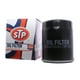 thumbnail image 3 of Filtro Aceite Mitsubishi L200 Work 2.4 2019 2022, 3 of 3