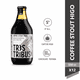 thumbnail image 2 of Cerveza artesanal Coffee Stout Higo- Caja x 12 und 330cc, 2 of 3