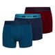 thumbnail image 3 of Tripack Boxer Niño Rochester AV-83 Cotton Spandex, 3 of 3