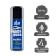 thumbnail image 3 of Lubricante BACK DOOR Comfort anal glide 30ml, 3 of 3
